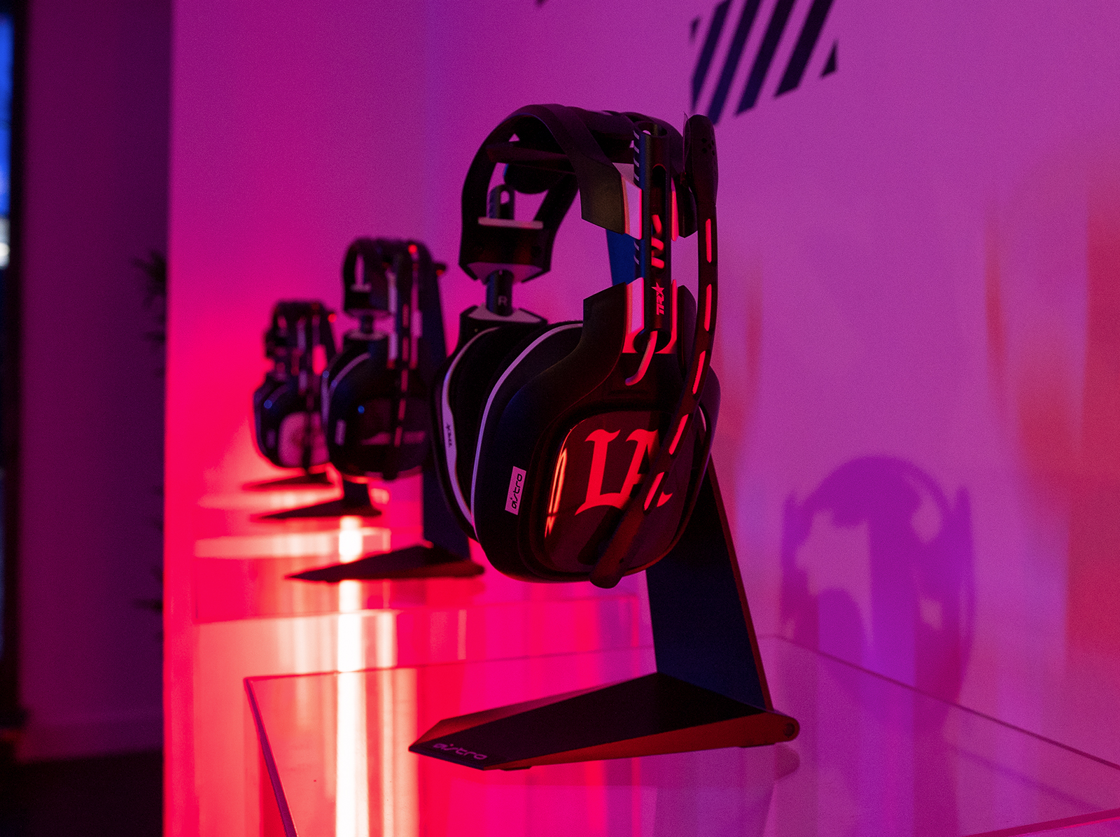 Call of Duty League Pop-up