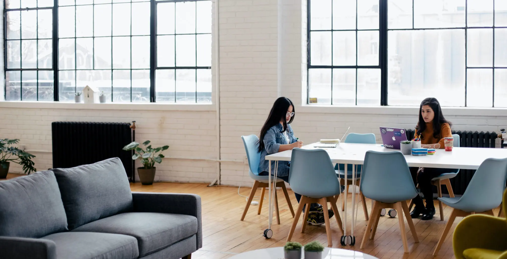 jason-goodman-nF0nQuqBsrI-unsplash-2048x1048