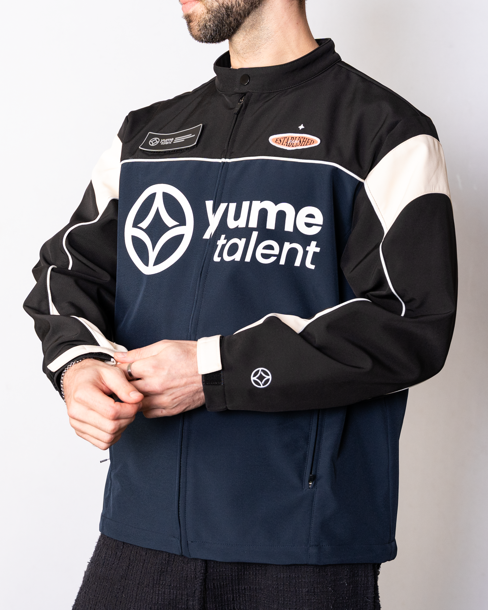 Yume Talent