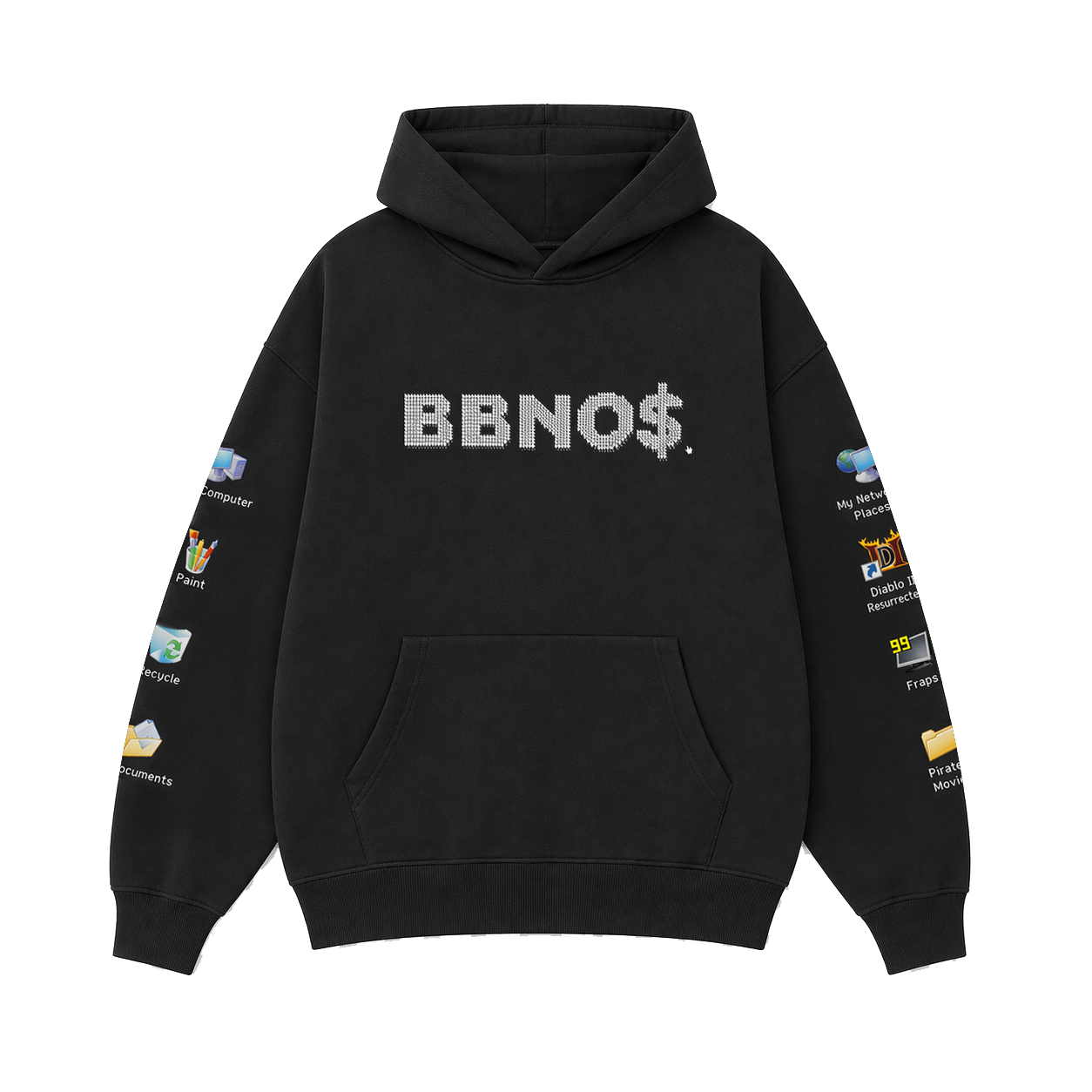 bbno$